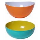 Eco-Friendly Plastic Tableware Made of Melamine (TS1009)