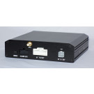Economic Local Record Mobile DVR