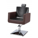 Economical Hair Salon Styling Chair for Barbershop (MY-011)