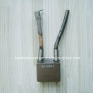 Eg11 Grounding Electric Carbon Brushes for Sales