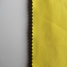 Elastic Cloth