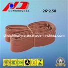 Electric Bike Inner Tubes 26X2.50