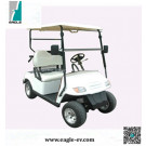 Electric Golf Car