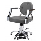 Electric Hair Salon Furniture Barber Chair (MY-007-54)