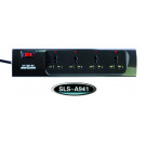 Electrical Power Socket (SLS-A941/K)