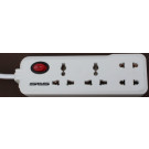 Electrical Socket