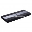 Electronic Heat Sinks