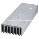 Electronic Heatsink