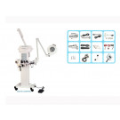 Electronic Multifunction Beauty Equipment (CT-201Z)