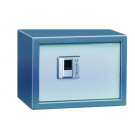 Electronic Safe for Sale