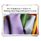 Emboseed PVC Leather Fabric