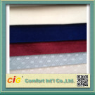 Emboss Fabrics for Car Seat Cover