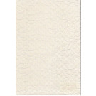 Embossed Fashion PU Laminated Leather K080815