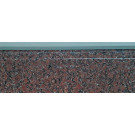 Embossed Metal Decorative Wall Panels