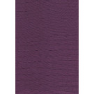 Embossed Purple PU Leather for Sofa Bag K110514