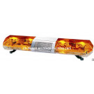 Emergency Warning Light Bar (TBD-GA-030162)