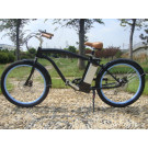 En15194 36V 250W Cheap Price OEM Electric Bicycle China
