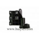 Engine Cover for Auto Parts