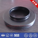Engine Mounting and Suspension Bushing /Sheeve High Quality Good Price by Direct Factory