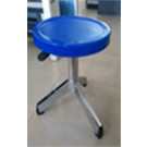 Ergonomic Laboratory ESD Anti Static Chair (PS-LC-006)