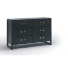 European Style Drawer Cabinet (SM-D32)