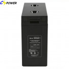 Excellant Quality Gel Battery for Solar Power System 2V800ah