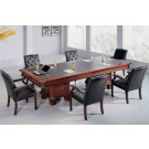 Executive Conference Table (SMTN-2031)