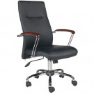 Executive Office Chair / Swivel Chair / Computer Chair (FS-8518)