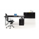 Executive Office Desk (OWDK2701-18)
