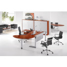 Executive Office Desk (SMT_1405)