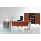 Executive Office Desk/Table (SMT_1402)