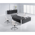 Executive Office Table (SMT_1410)