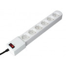 Extension Power Outlet