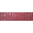 Exterior Wall PU Decorative Siding Panel