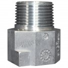 External Connector for Machine
