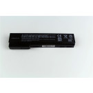 External Laptop Battery for HP Elitebook 8460p 8460W Cc06xl 628369-421 Cc06 Hstnn-CB2f Hstnn-E04c Hstnn-F08c Cc09 Hstnn-F08c