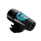 Extreme Sports Touch Screen Action Camera (UC-18)