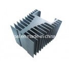 Extruded Heat Sink
