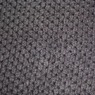 Eyes Cut Pile Sofa Upholestery Decoration Fabric