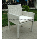 F-1002AC Poly Rattan Outdoor Garden Furniture