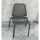 F-CF1280c Wicker Patio Furniture Rattan Offee Chair