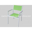 F-CF896c Modern Garden Chair Outdoor Furniture Chair