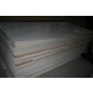 FRP Composite Panel