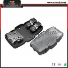 Facotry Outlets Car Parts Special Design Anl Car Fuse Holder (WXFANL2-3)