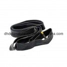 Factory Butyl Natural Rubber 16*1.75 Bicycle Inner Tubes