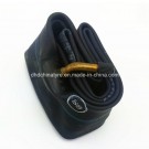 Factory Butyl Natural Rubber 20*2*13/4 Bicycle Inner Tubes