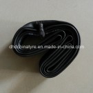 Factory Butyl Natural Rubber 20*2.40 Bicycle Inner Tubes