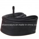 Factory Butyl Natural Rubber 24*1.50 Bicycle Inner Tubes