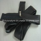 Factory Butyl Natural Rubber 24*2.10 Bicycle Inner Tubes