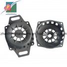 Factory Direct Low Pressure Die Casting Aluminum Part